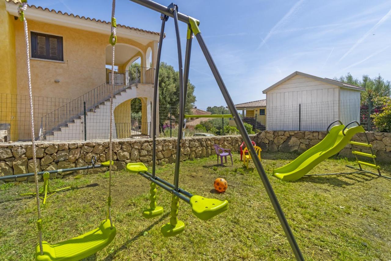Appartement Le Di Maiorca - Pms Casevacanze *