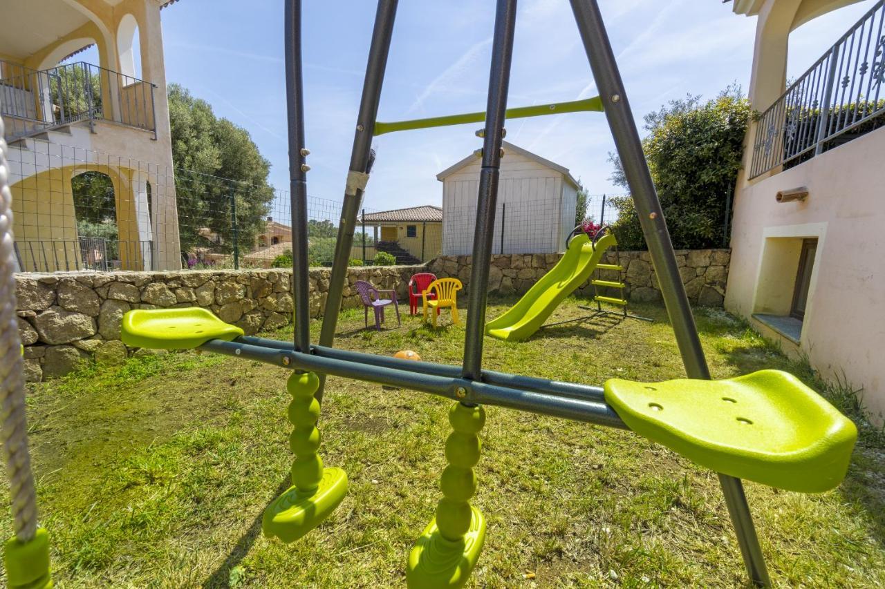 Appartement Le Di Maiorca - Pms Casevacanze