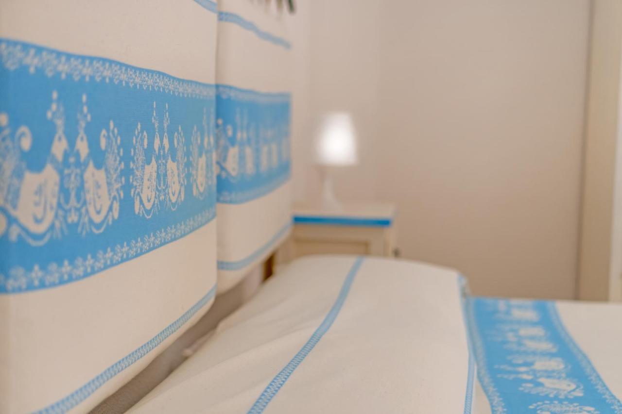 Le Di Maiorca - Pms Casevacanze Appartement *