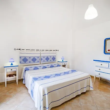 Le Case Di Maiorca - Pms Casevacanze Budoni Exterior foto