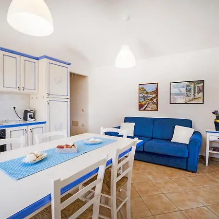 Le Case Di Maiorca - Pms Casevacanze Budoni Exterior foto