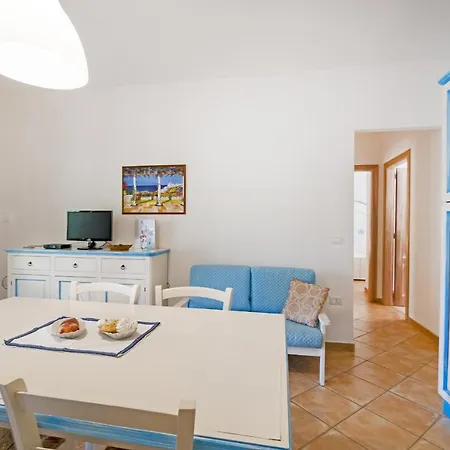 Le Case Di Maiorca - Pms Casevacanze Budoni Exterior foto