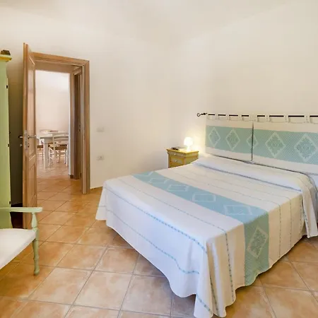 Le Case Di Maiorca - Pms Casevacanze Budoni Exterior foto