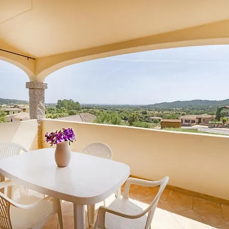 Le Case Di Maiorca - Pms Casevacanze Budoni Exterior foto
