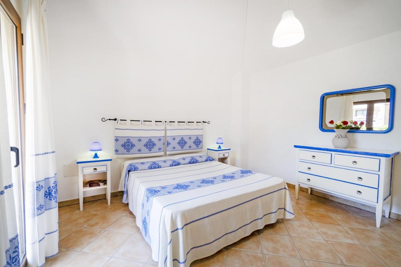Apartment Le Di Maiorca - Pms Casevacanze Budoni