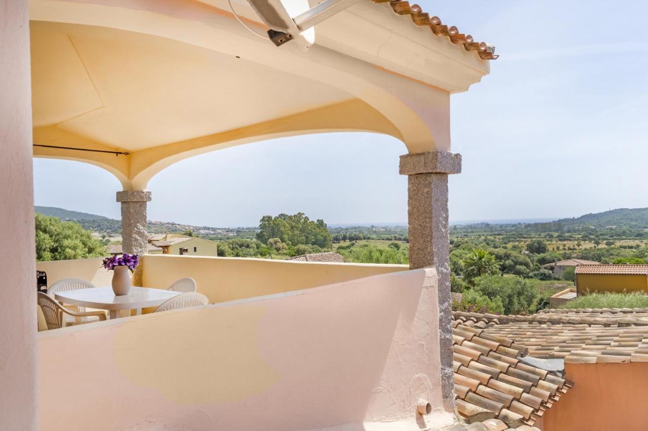 Apartment Le Di Maiorca - Pms Casevacanze Budoni