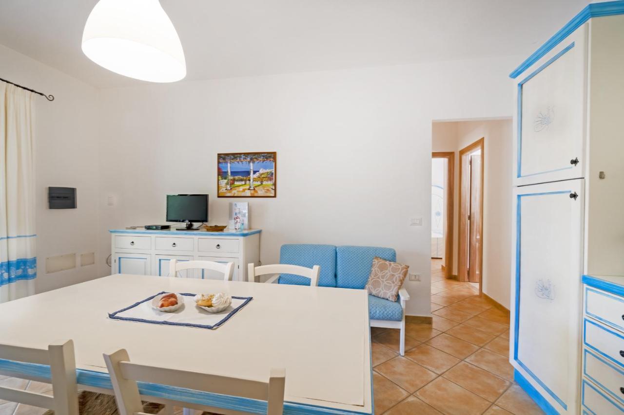 Apartment Le Di Maiorca - Pms Casevacanze