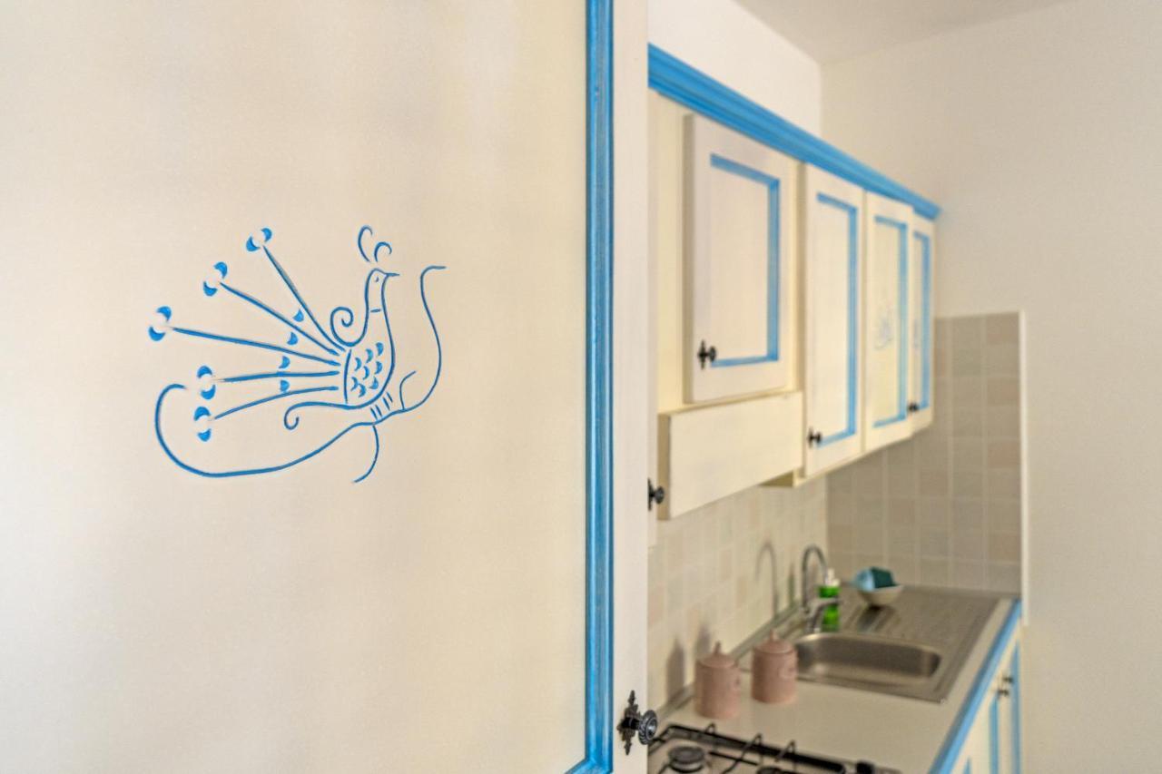 Le Di Maiorca - Pms Casevacanze Apartment *