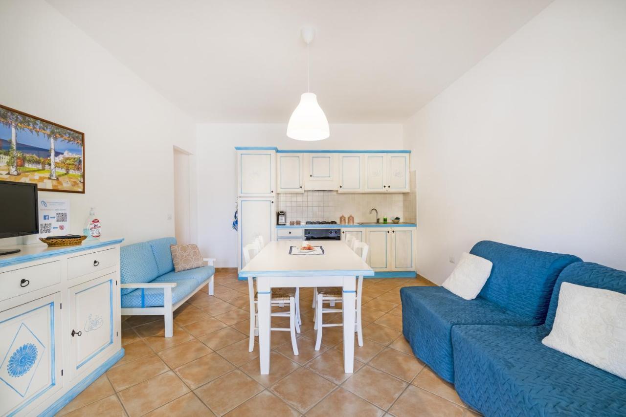 Le Di Maiorca - Pms Casevacanze Apartment