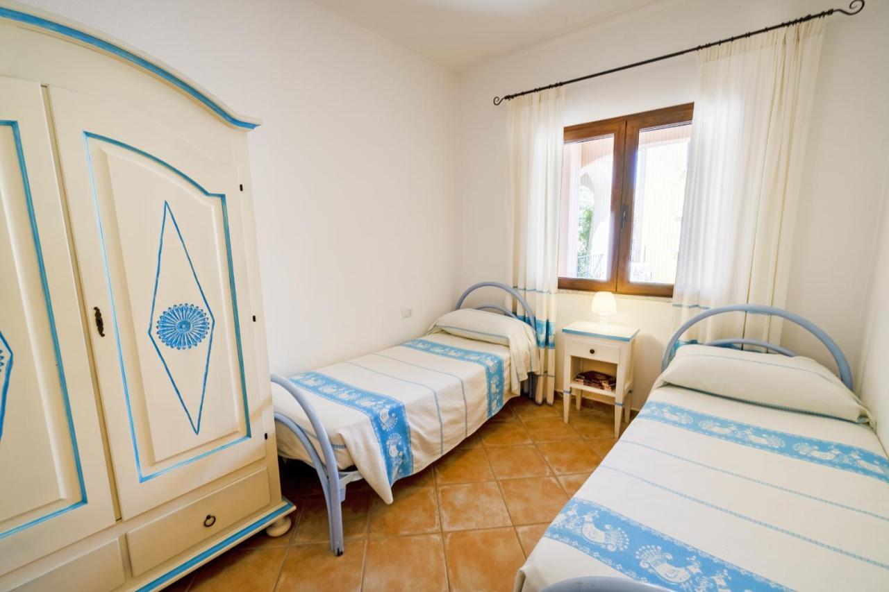 Apartment Le Di Maiorca - Pms Casevacanze Budoni