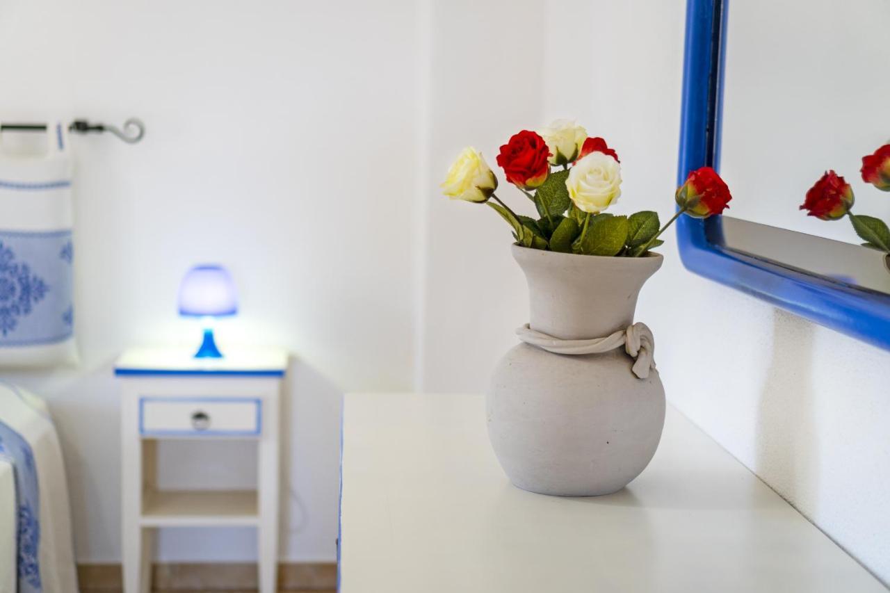 Le Di Maiorca - Pms Casevacanze Apartment Budoni