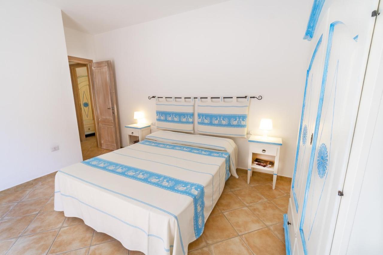 Apartment Le Di Maiorca - Pms Casevacanze Budoni