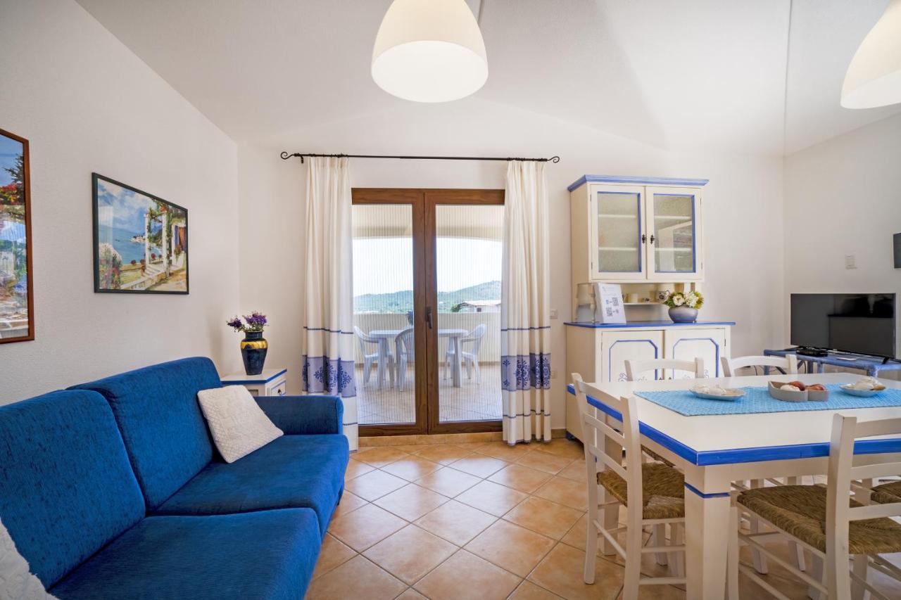Apartment Le Di Maiorca - Pms Casevacanze