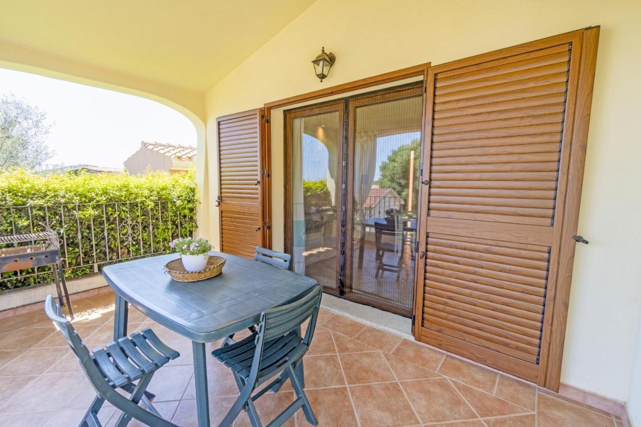 Le Di Maiorca - Pms Casevacanze Apartment