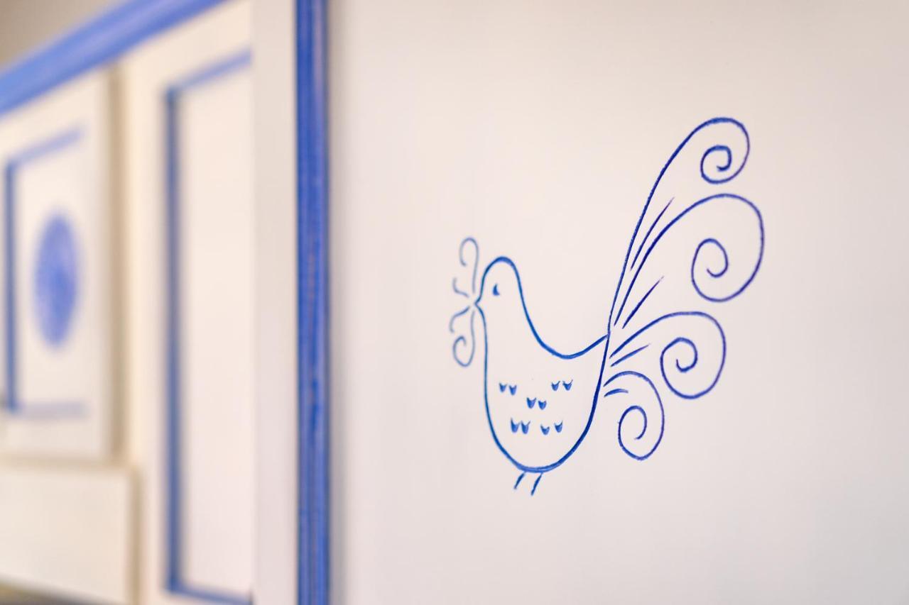 Le Di Maiorca - Pms Casevacanze Apartment