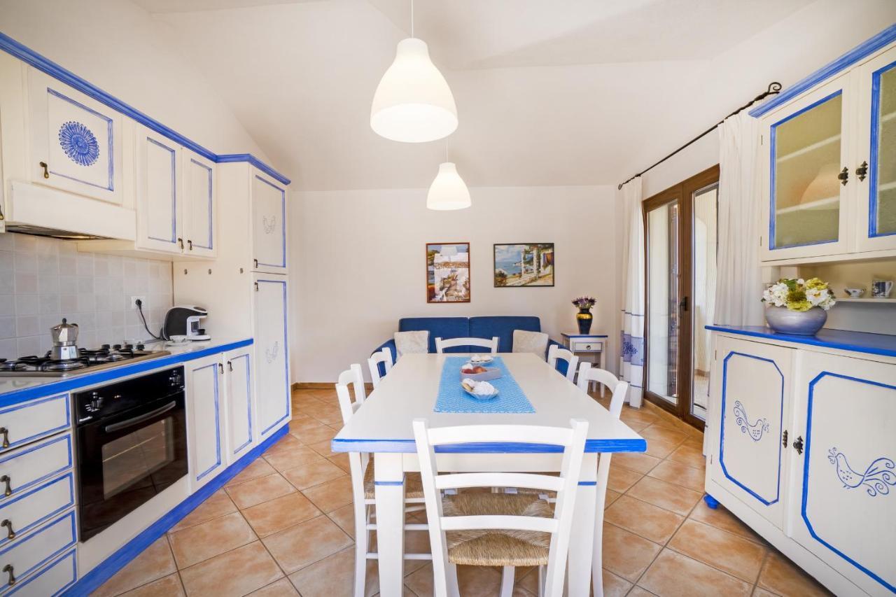 Le Di Maiorca - Pms Casevacanze Apartment *