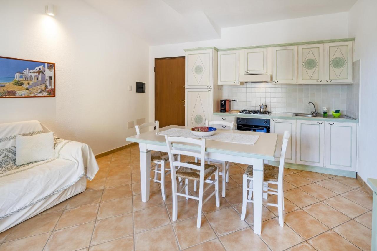 Le Di Maiorca - Pms Casevacanze Apartment