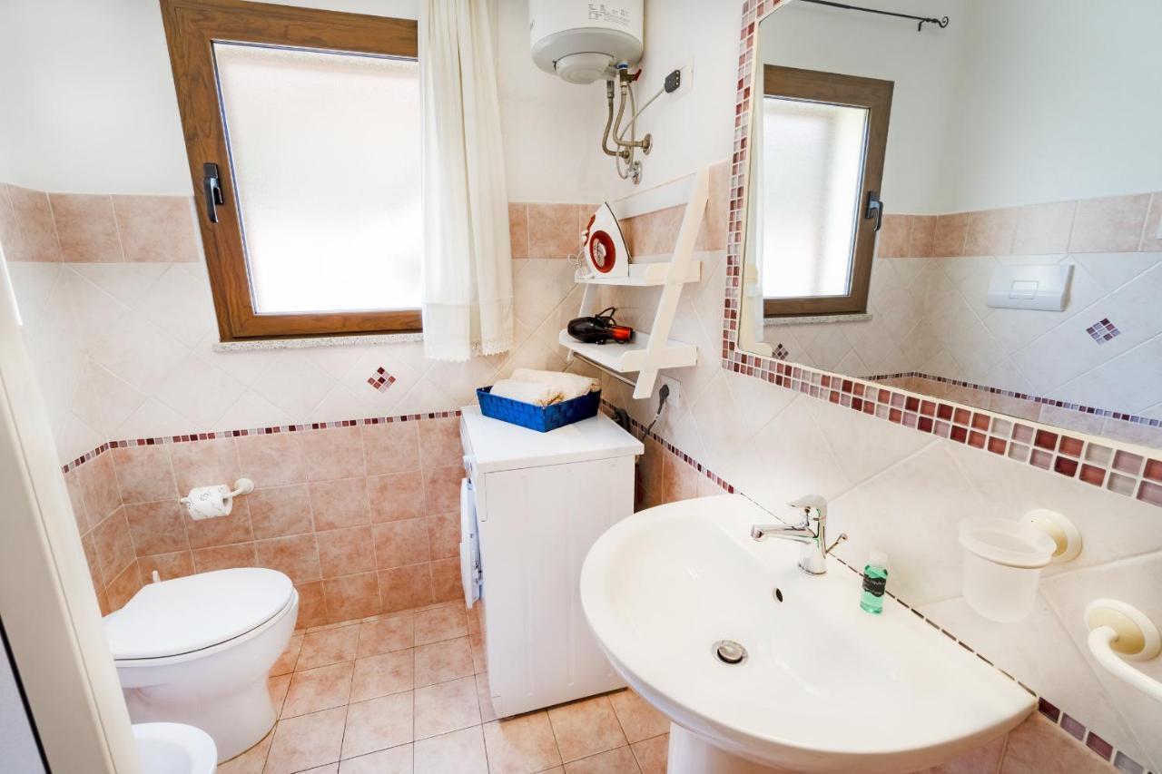 Le Di Maiorca - Pms Casevacanze Apartment *