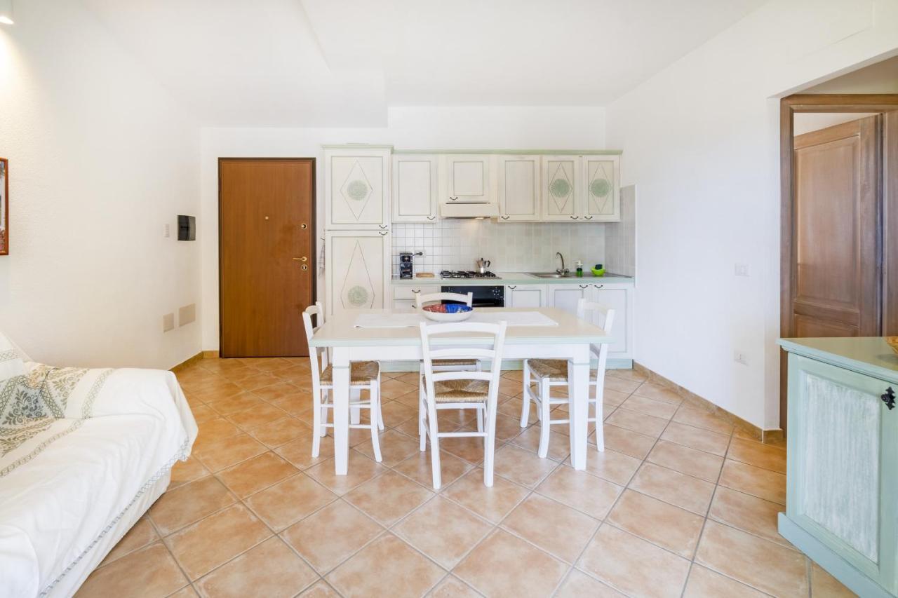 Le Di Maiorca - Pms Casevacanze Apartment *