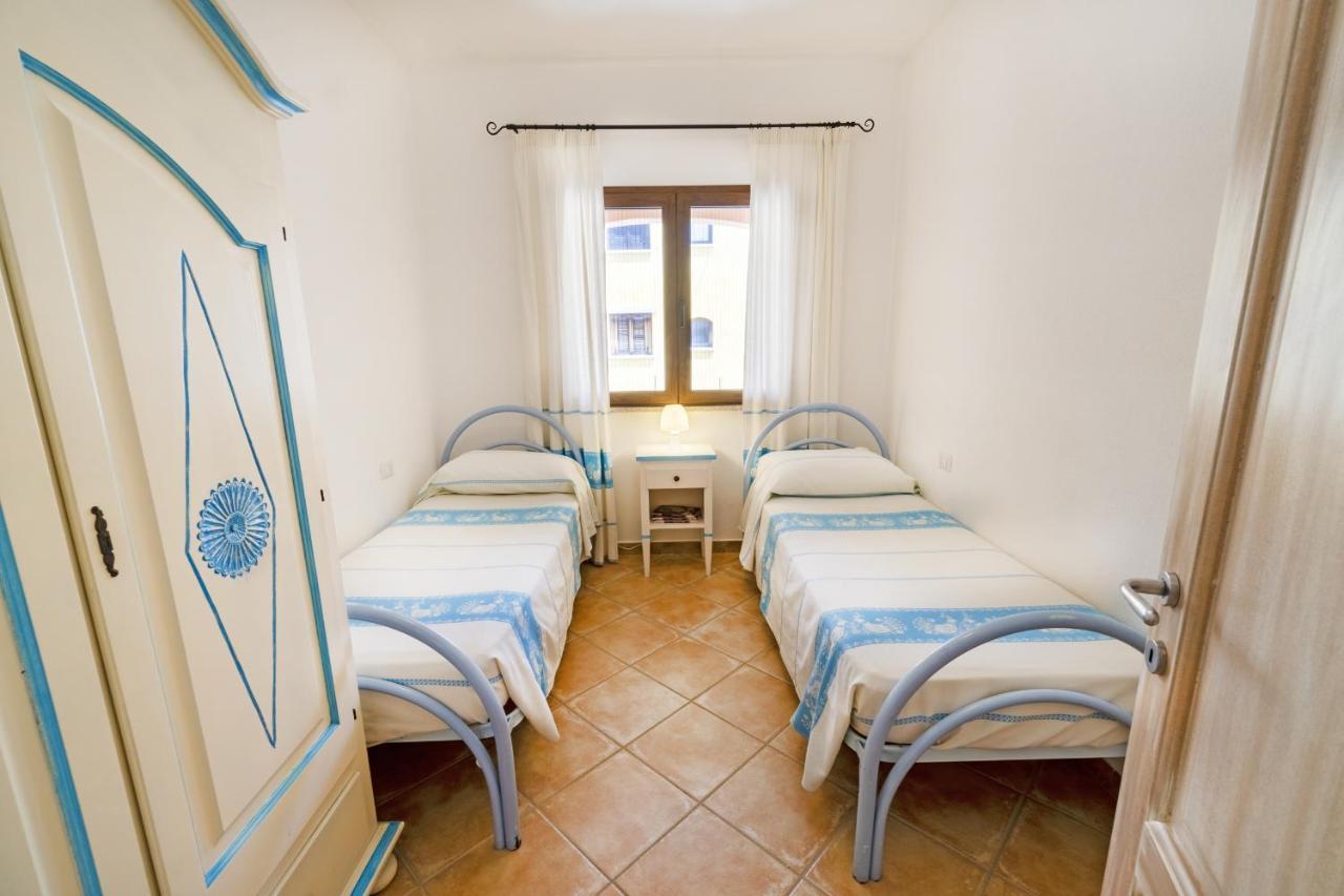 Le Di Maiorca - Pms Casevacanze Apartment *