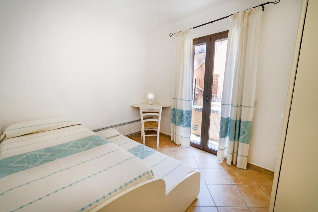 Apartment Le Di Maiorca - Pms Casevacanze *