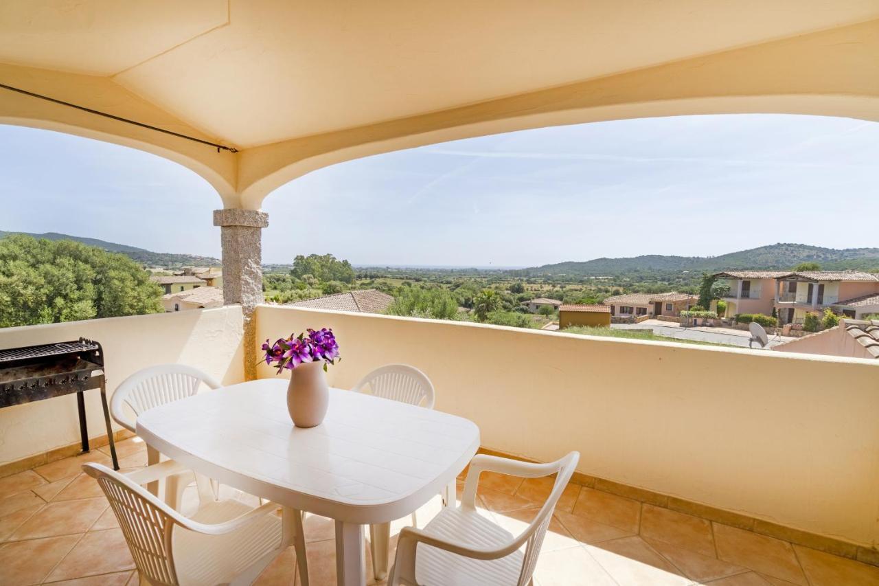 Apartment Le Di Maiorca - Pms Casevacanze